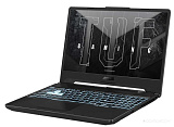 Игровой ноутбук Asus TUF Gaming A15 FA506NCR-HN057 в  магазине Терабит Могилев