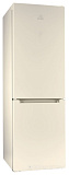   Indesit DS 4180 E     