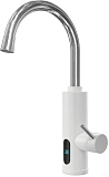 Водонагреватель Electrolux Taptronic (белый) в  магазине Терабит Могилев