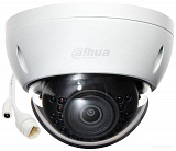 IP-камера Dahua DH-IPC-HDBW1230EP-0360B-S2 в  магазине Терабит Могилев
