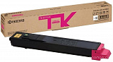  Kyocera TK-8115M в  магазине Терабит Могилев
