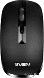  Sven RX-260W     