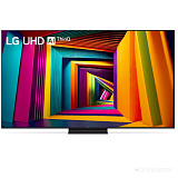 Телевизор LG UT91 75UT91006LA в  магазине Терабит Могилев