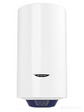 Водонагреватель Ariston BLU1 ECO ABS PW 65 V SLIM 3700556 в  магазине Терабит Могилев