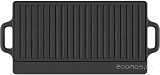 ������������ ������������� ������ Weissgauff BDW 6038 D Autoopen �  �������� ������� �������