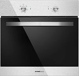 ������������� ������� ���� HOMSair OES660S01 �  �������� ������� �������