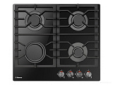 Варочная панель Hansa BHKS610301 в  магазине Терабит Могилев