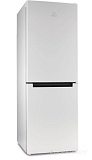   INDESIT DS4160W     