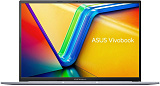 Ноутбук Asus Vivobook K3604VA-MB244 (90NB1072-M009Y0) в  магазине Терабит Могилев