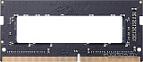 Оперативная память Apacer 8GB DDR4 SODIMM PC4-25600 AS08GGB32CSYBGH в  магазине Терабит Могилев