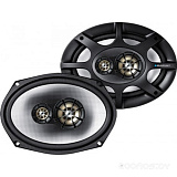  Blaupunkt GTx 693 SC     