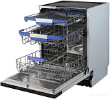 ������������ ������������� ������ Maunfeld MLP60738AOT Smart Beam �  �������� ������� �������