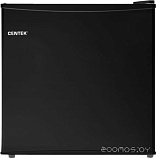  - CENTEK CT-1700 ()     