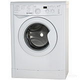 ���������� ������ ����� Indesit IWSD 51051 CIS �  �������� ������� �������