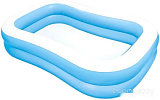   INTEX Swim Center 57180 (203152x48, )     