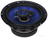   SoundMAX SM-CSE603     