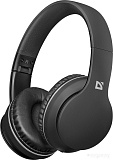 Наушники Defender FreeMotion B580 (черный) в  магазине Терабит Могилев