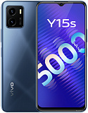 ������������� ���� Yoshiro YMW-S20L5 �  �������� ������� �������