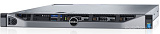 Серверная платформа DELL Server E26S PowerEdge R630 в  магазине Терабит Могилев