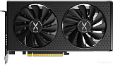  XFX Speedster SWFT 210 Radeon RX 6600 Core 8GB GDDR6 RX-66XL8LFDQ     
