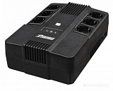    Powerman Brick 800     