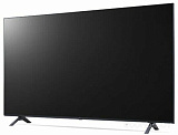 Телевизор LG UN640S 55UN640S0LD в  магазине Терабит Могилев