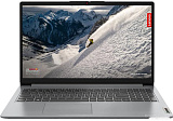 ������� Lenovo IdeaPad 1 15AMN7 82VG00UAIN �  �������� ������� �������