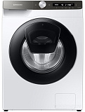 ���������� ������ Samsung WW90T554CAT/LD �  �������� ������� �������