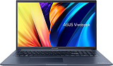Ноутбук Asus VivoBook 17 X1702ZA-BX159 в  магазине Терабит Могилев