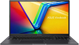 Ноутбук Asus VivoBook 17X M3704YA-AU088 в  магазине Терабит Могилев