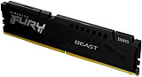   Kingston FURY Beast 32 DDR5 5200  KF552C40BB-32     