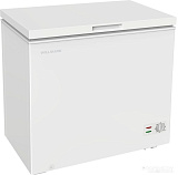  Встраиваемый холодильник Whirlpool WHC20T352 (White) в  магазине Терабит Могилев