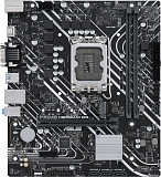 Материнская плата Asus Prime H610M-D D4 в  магазине Терабит Могилев
