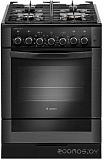 Плита 6502-03 0029 в  магазине Терабит Могилев