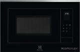 Микроволновая печь Electrolux LMS 4253 TMX в  магазине Терабит Могилев