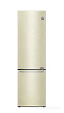  Холодильник LG DoorCooling+ GC-B509SECL в  магазине Терабит Могилев