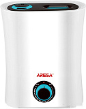   ARESA AR-4203     