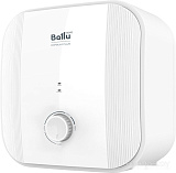 ������������� ������������� ��������������� ��� ������ Ballu BWH/S 15 Capsule Plus O �  �������� ������� �������