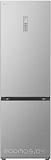   LG GC-B509FNMW в  магазине Терабит Могилев