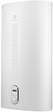 Водонагреватель Electrolux Gladius 2.0 EWH 50 в  магазине Терабит Могилев