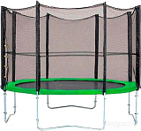  Sundays Acrobat-D252 (,  )     