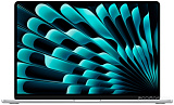Ноутбук Apple Macbook Air 15" M3 2024 MRYP3 в  магазине Терабит Могилев