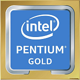 Процессор Intel Pentium Gold G6400 в  магазине Терабит Могилев