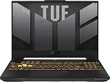 Игровой ноутбук Asus TUF Gaming F15 2023 FX507VU-LP150 в  магазине Терабит Могилев