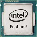 Процессор Intel Pentium G4400 в  магазине Терабит Могилев