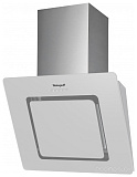 ������� Weissgauff Sigma 60 PB WH �  �������� ������� �������