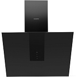 �������� ������� Maunfeld Aurora 60 (������ �������) �  �������� ������� �������
