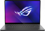 Игровой ноутбук Asus ROG Zephyrus G16 2024 GU605MV-QR085 в  магазине Терабит Могилев