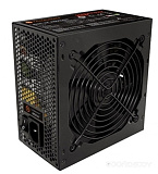   Haff 600W     
