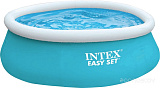 Бассейн INTEX Easy Set 183x51 54402/28101 в  магазине Терабит Могилев